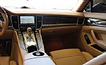 2014 Panamera Thumbnail 24
