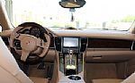 2014 Panamera Thumbnail 25