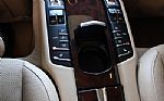2014 Panamera Thumbnail 28