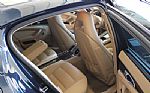 2014 Panamera Thumbnail 32