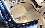 2014 Panamera Thumbnail 37