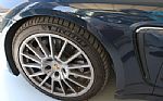 2014 Panamera Thumbnail 52