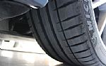 2014 Panamera Thumbnail 55