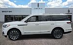 2022 Navigator Thumbnail 2