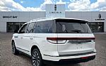2022 Navigator Thumbnail 3