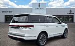 2022 Navigator Thumbnail 4
