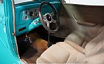1933 3-Window Coupe Thumbnail 4