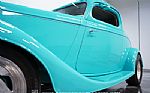 1933 3-Window Coupe Thumbnail 18