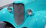 1933 3-Window Coupe Thumbnail 17