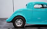 1933 3-Window Coupe Thumbnail 23