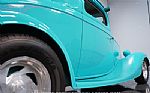 1933 3-Window Coupe Thumbnail 22