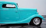 1933 3-Window Coupe Thumbnail 24
