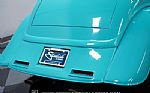 1933 3-Window Coupe Thumbnail 21
