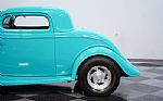 1933 3-Window Coupe Thumbnail 20