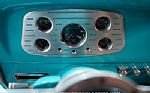 1933 3-Window Coupe Thumbnail 31