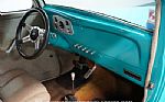 1933 3-Window Coupe Thumbnail 37