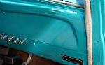 1933 3-Window Coupe Thumbnail 38