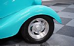 1933 3-Window Coupe Thumbnail 41