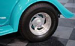 1933 3-Window Coupe Thumbnail 43