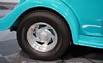 1933 3-Window Coupe Thumbnail 40