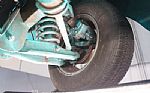 1933 3-Window Coupe Thumbnail 48