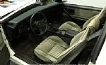 1983 Camaro Z/28 Thumbnail 4