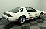 1983 Camaro Z/28 Thumbnail 12
