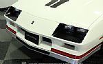 1983 Camaro Z/28 Thumbnail 19