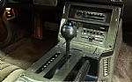 1983 Camaro Z/28 Thumbnail 39
