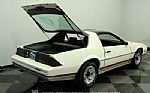 1983 Camaro Z/28 Thumbnail 51