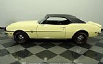 1968 Camaro Yenko Tribute Thumbnail 2