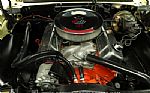 1968 Camaro Yenko Tribute Thumbnail 3