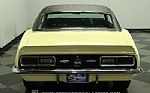 1968 Camaro Yenko Tribute Thumbnail 9