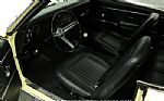 1968 Camaro Yenko Tribute Thumbnail 4
