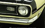 1968 Camaro Yenko Tribute Thumbnail 20