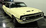 1968 Camaro Yenko Tribute Thumbnail 15