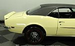 1968 Camaro Yenko Tribute Thumbnail 28