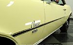 1968 Camaro Yenko Tribute Thumbnail 22