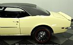 1968 Camaro Yenko Tribute Thumbnail 24