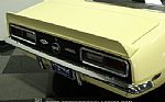 1968 Camaro Yenko Tribute Thumbnail 25