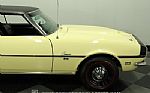 1968 Camaro Yenko Tribute Thumbnail 29