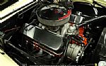 1968 Camaro Yenko Tribute Thumbnail 32