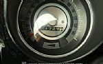 1968 Camaro Yenko Tribute Thumbnail 38