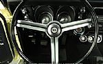 1968 Camaro Yenko Tribute Thumbnail 36