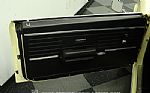 1968 Camaro Yenko Tribute Thumbnail 34