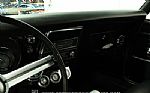 1968 Camaro Yenko Tribute Thumbnail 41