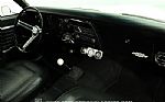 1968 Camaro Yenko Tribute Thumbnail 47