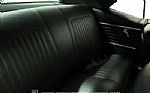 1968 Camaro Yenko Tribute Thumbnail 44