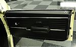 1968 Camaro Yenko Tribute Thumbnail 50