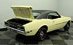 1968 Camaro Yenko Tribute Thumbnail 52